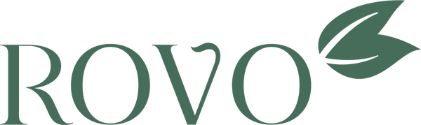 ROVO