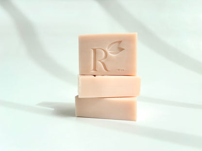 Savon solide Coco